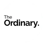 THE-ORDINARY-LOGO