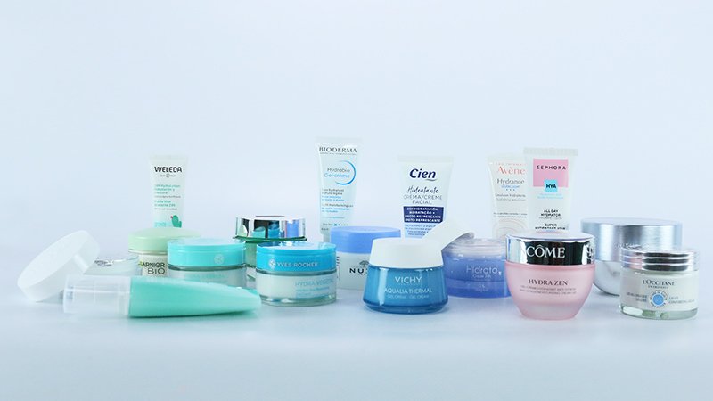 cremas_faciales_800x450 cremas_faciales_800x450